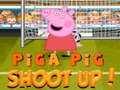 Jwèt Piga pig shoot up!