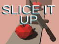 Jwèt Slice it Up