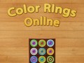 Jwèt Color Rings Online