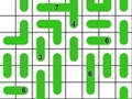 Jwèt Daily Line Game