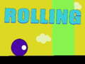 Jwèt Rolling