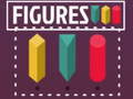Jwèt Figures