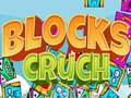 Jwèt Blocks Cruch