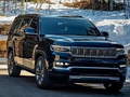 Jwèt Jeep Wagoneer 2022 Slide