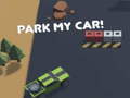 Jwèt Park me car!