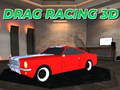 Jwèt Drag Racing 3D