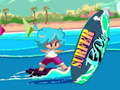 Jwèt Surfer BOY