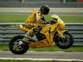 Jwèt Racing Bike Jigsaw