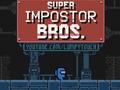 Jwèt Super Impostor Bros