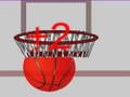 Jwèt Basketball Shooting Challenge