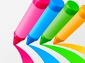 Jwèt Pencil Rush 3D