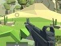 Jwèt WarBrokers.io