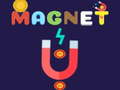 Jwèt Magnet