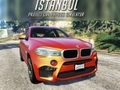 Jwèt Istanbul Project Car Physics Simulator