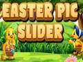 Jwèt Easter Pic Slider
