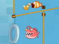 Jwèt Clownfish Online