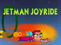 Jwèt Jetman Joyride