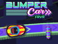 Jwèt Bumper Car FRVR