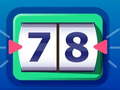 Jwèt Number Guess FRVR