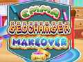 Jwèt Emma Bedchamber Makeover