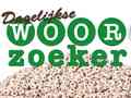 Jwèt Dagelijkse Woord Zoeker