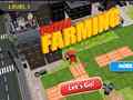 Jwèt Puzzle Farming