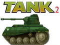 Jwèt TANK 2