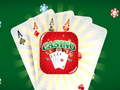 Jwèt Casino 