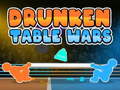 Jwèt Drunken Table Wars