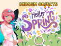 Jwèt Hidden Objects Hello Spring