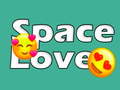 Jwèt Space Love