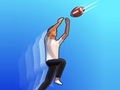 Jwèt Catch And Shoot