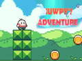 Jwèt Nuwpy`s Adventure