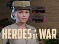 Jwèt Heroes of War