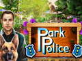 Jwèt Park Police