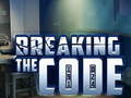 Jwèt Breaking the Code