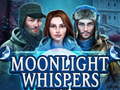 Jwèt Moonlight Whispers