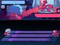 Jwèt Neon Rhythm