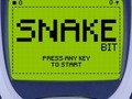 Jwèt Snake Bit 3310