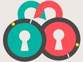 Jwèt Pop The Lock Online