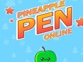 Jwèt Pineapple Pen Online