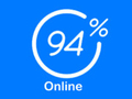 Jwèt 94% Online
