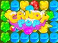Jwèt Candy Pop