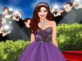 Jwèt Red Carpet Dress Up Girls 