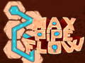 Jwèt Max Pipe Flow