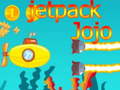 Jwèt Jetpack Jojo