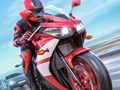 Jwèt Rocket Bikes Highway Race