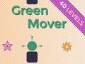 Jwèt Green Mover