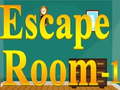 Jwèt Escape Room-1