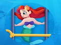 Jwèt Save The Mermaid